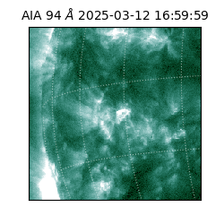 saia - 2025-03-12T16:59:59.146000