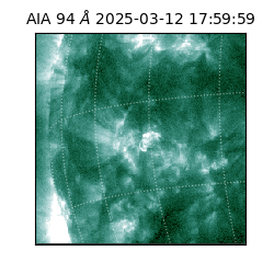 saia - 2025-03-12T17:59:59.115000