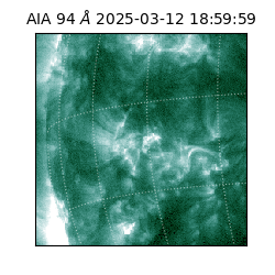 saia - 2025-03-12T18:59:59.125000