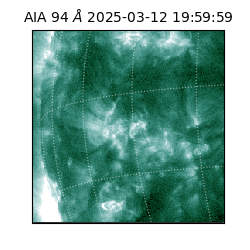 saia - 2025-03-12T19:59:59.138000