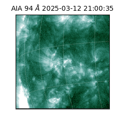 saia - 2025-03-12T21:00:35.122000