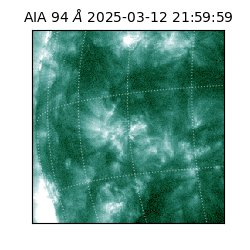 saia - 2025-03-12T21:59:59.122000