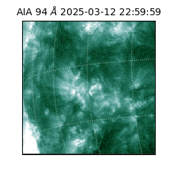 saia - 2025-03-12T22:59:59.122000