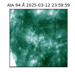 saia - 2025-03-12T23:59:59.138000