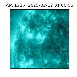 saia - 2025-03-12T01:00:06.622000