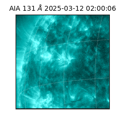 saia - 2025-03-12T02:00:06.622000