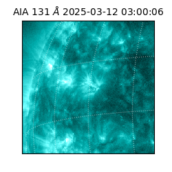 saia - 2025-03-12T03:00:06.630000