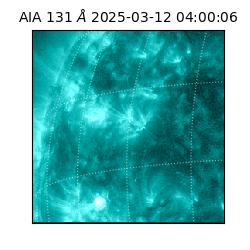 saia - 2025-03-12T04:00:06.622000