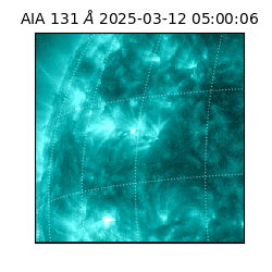 saia - 2025-03-12T05:00:06.616000