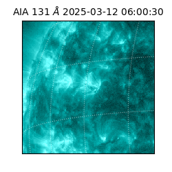 saia - 2025-03-12T06:00:30.622000