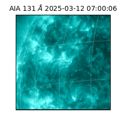 saia - 2025-03-12T07:00:06.623000