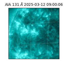 saia - 2025-03-12T09:00:06.615000