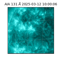 saia - 2025-03-12T10:00:06.622000