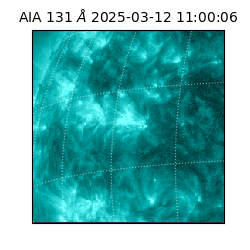 saia - 2025-03-12T11:00:06.622000