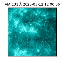 saia - 2025-03-12T12:00:06.622000