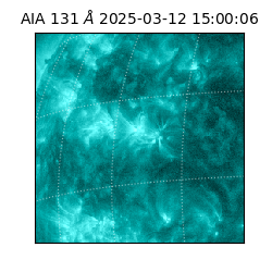 saia - 2025-03-12T15:00:06.622000