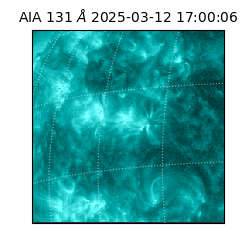 saia - 2025-03-12T17:00:06.622000