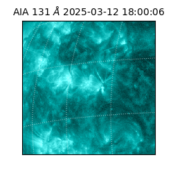 saia - 2025-03-12T18:00:06.647000