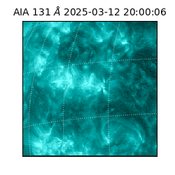 saia - 2025-03-12T20:00:06.622000