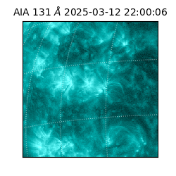 saia - 2025-03-12T22:00:06.622000