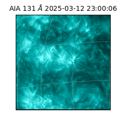 saia - 2025-03-12T23:00:06.622000