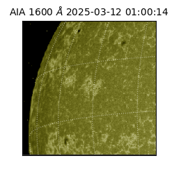 saia - 2025-03-12T01:00:14.126000