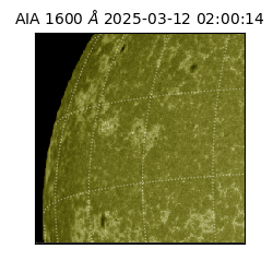 saia - 2025-03-12T02:00:14.126000