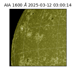 saia - 2025-03-12T03:00:14.129000