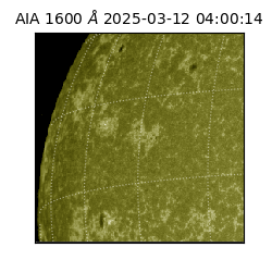 saia - 2025-03-12T04:00:14.132000