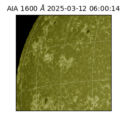 saia - 2025-03-12T06:00:14.126000