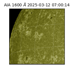 saia - 2025-03-12T07:00:14.133000