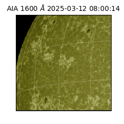 saia - 2025-03-12T08:00:14.134000