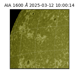 saia - 2025-03-12T10:00:14.126000