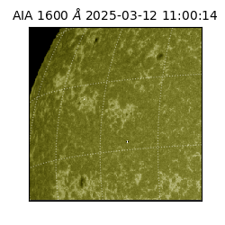 saia - 2025-03-12T11:00:14.125000