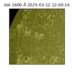 saia - 2025-03-12T12:00:14.126000