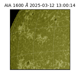 saia - 2025-03-12T13:00:14.126000