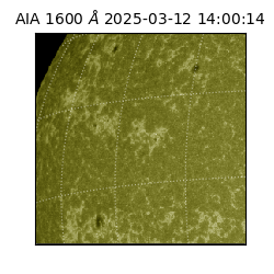 saia - 2025-03-12T14:00:14.130000