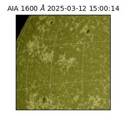 saia - 2025-03-12T15:00:14.126000