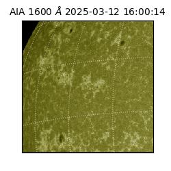 saia - 2025-03-12T16:00:14.133000