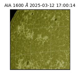 saia - 2025-03-12T17:00:14.133000