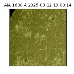 saia - 2025-03-12T19:00:14.118000