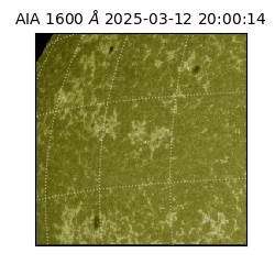 saia - 2025-03-12T20:00:14.132000