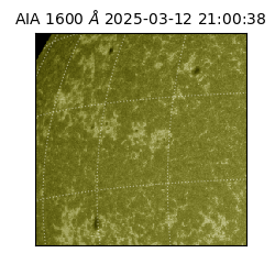 saia - 2025-03-12T21:00:38.126000