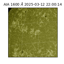 saia - 2025-03-12T22:00:14.131000