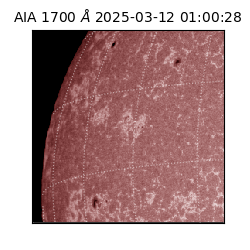 saia - 2025-03-12T01:00:28.717000