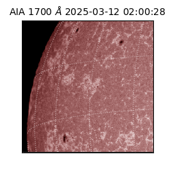 saia - 2025-03-12T02:00:28.726000