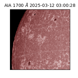 saia - 2025-03-12T03:00:28.743000