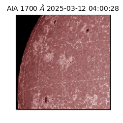 saia - 2025-03-12T04:00:28.718000