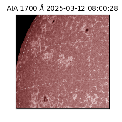 saia - 2025-03-12T08:00:28.721000