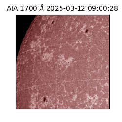 saia - 2025-03-12T09:00:28.726000